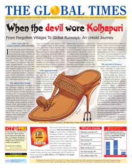 Click to view full page