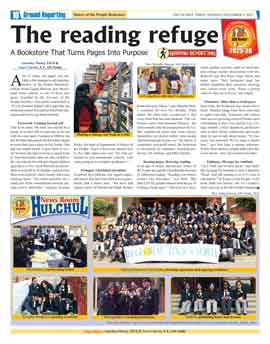 Click to view full page