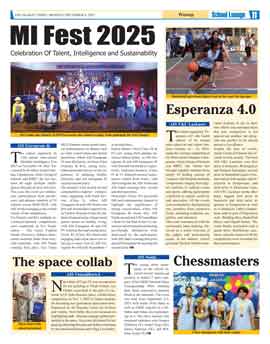 Click to view full page