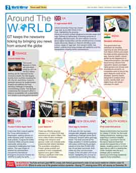 Click to view full page