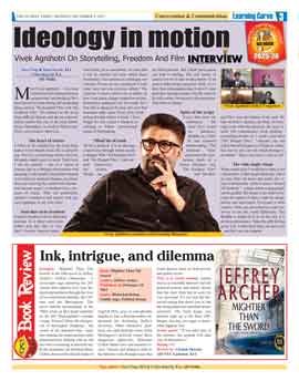 Click to view full page