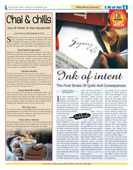 Click to view full page