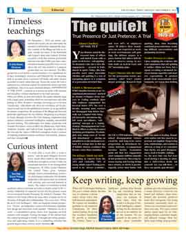 Click to view full page