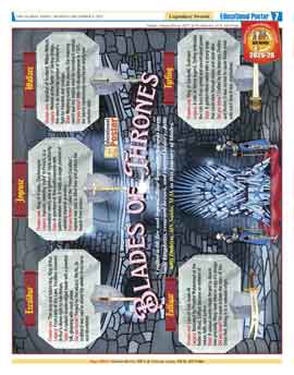 Click to view full page