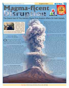 Click to view full page