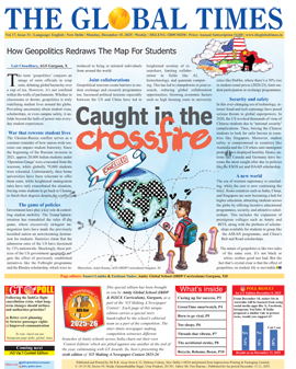 Click to view full page