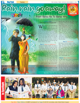 Click to view full page