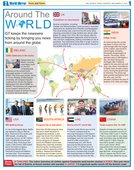 Click to view full page