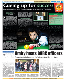 Click to view full page