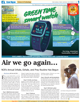 Click to view full page