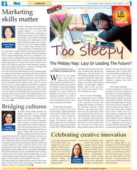 Click to view full page