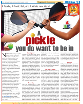 Click to view full page