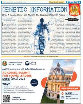 Click to view full page