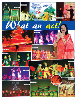 Click to view full page
