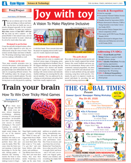 Click to view full page