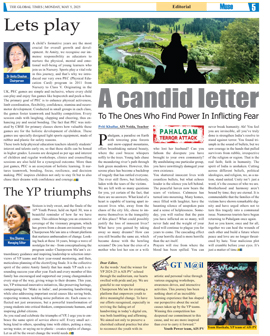 Click to view full page