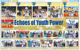 Click to view full page