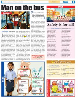 Click to view full page