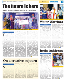 Click to view full page