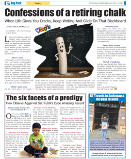 Click to view full page