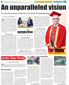Click to view full page