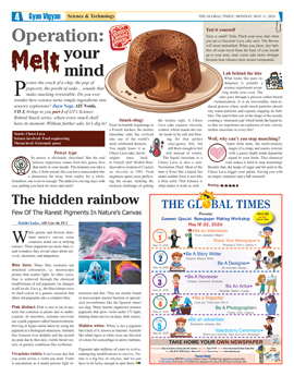 Click to view full page