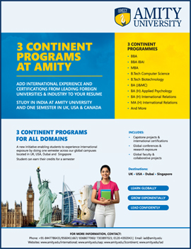Click to view full page