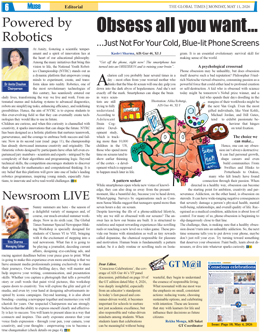Click to view full page