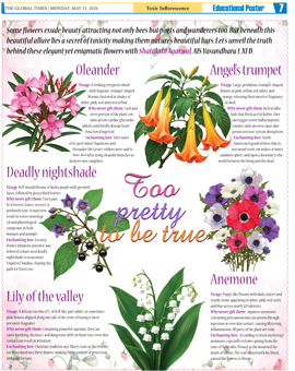 Click to view full page
