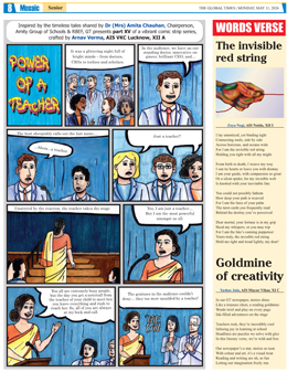 Click to view full page