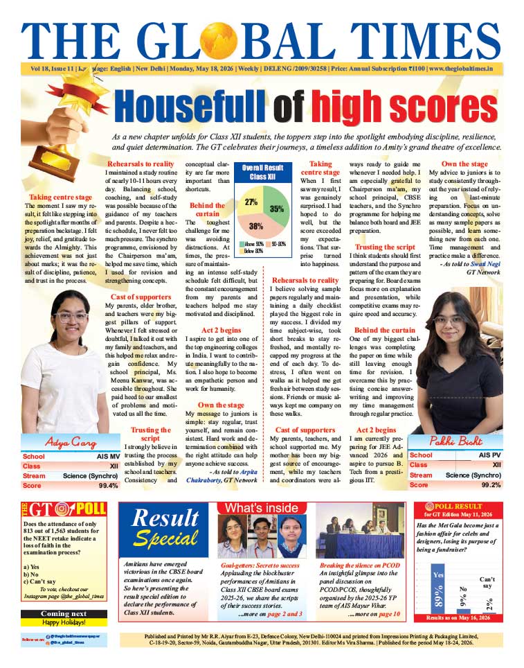 Click to view full page