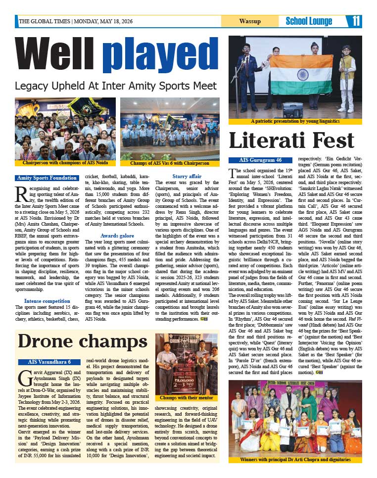 Click to view full page