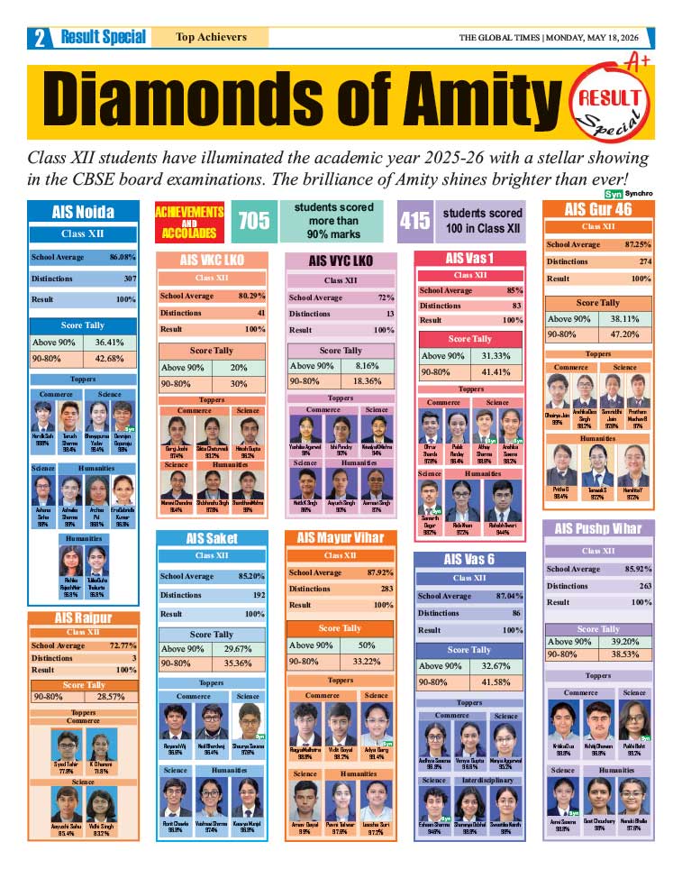 Click to view full page