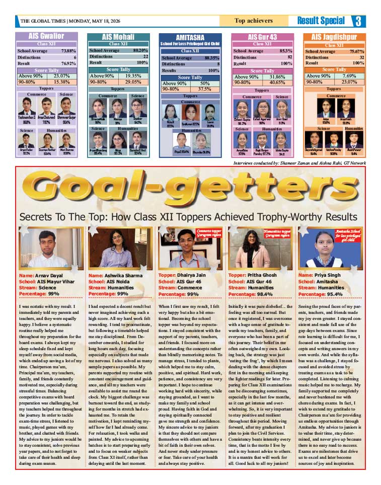 Click to view full page