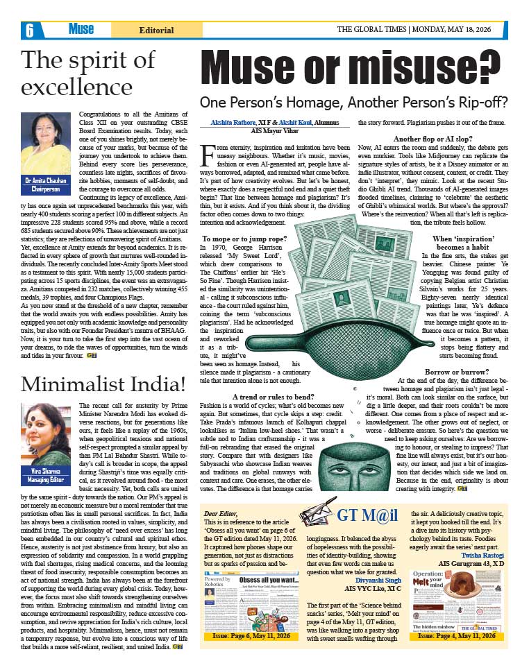 Click to view full page