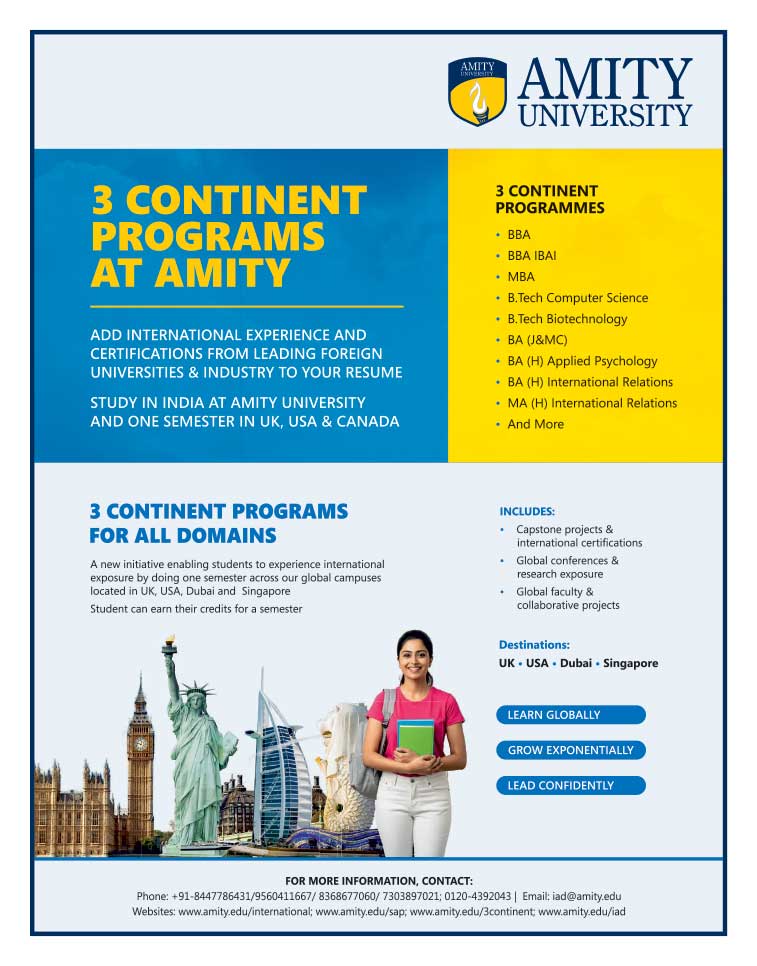 Click to view full page