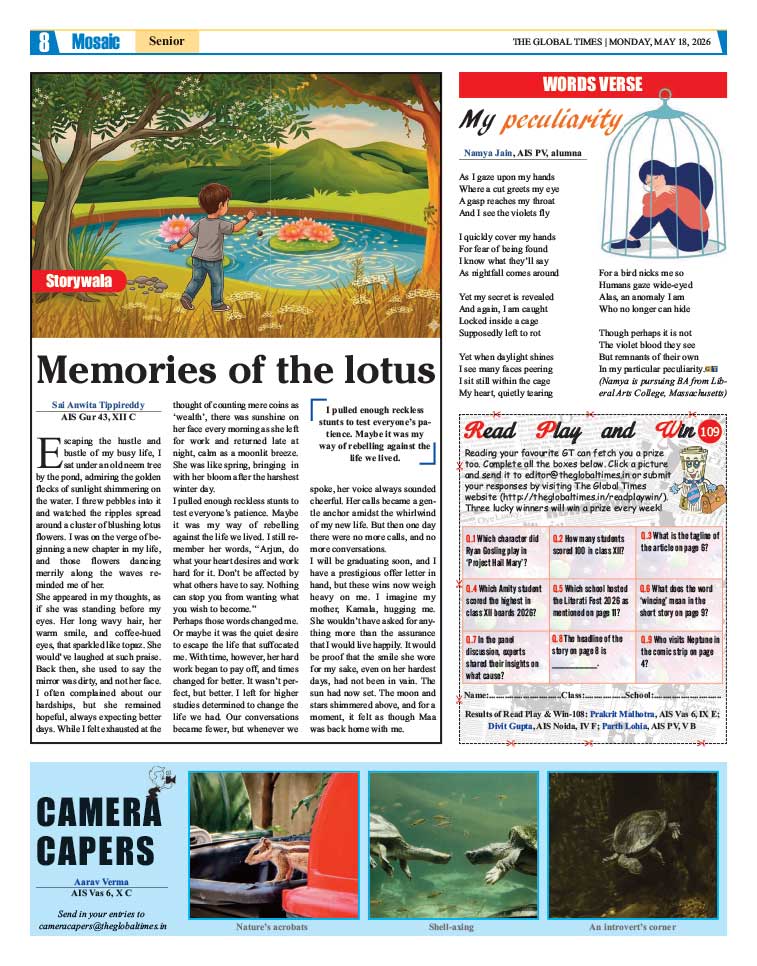 Click to view full page