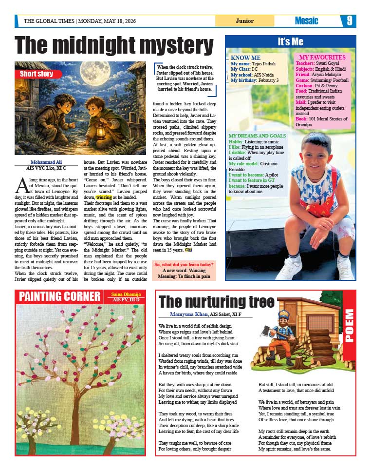 Click to view full page