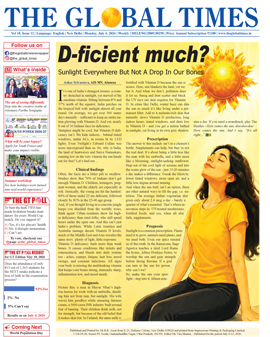 Click to view full page