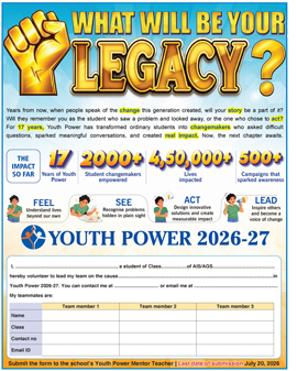Click to view full page