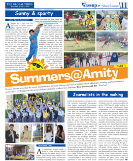 Click to view full page