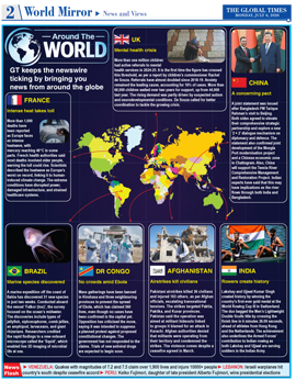 Click to view full page