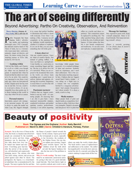 Click to view full page