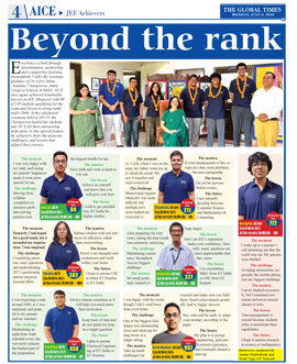 Click to view full page