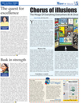 Click to view full page