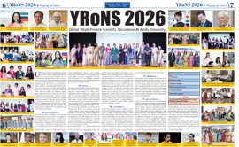 Click to view full page