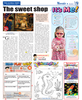 Click to view full page