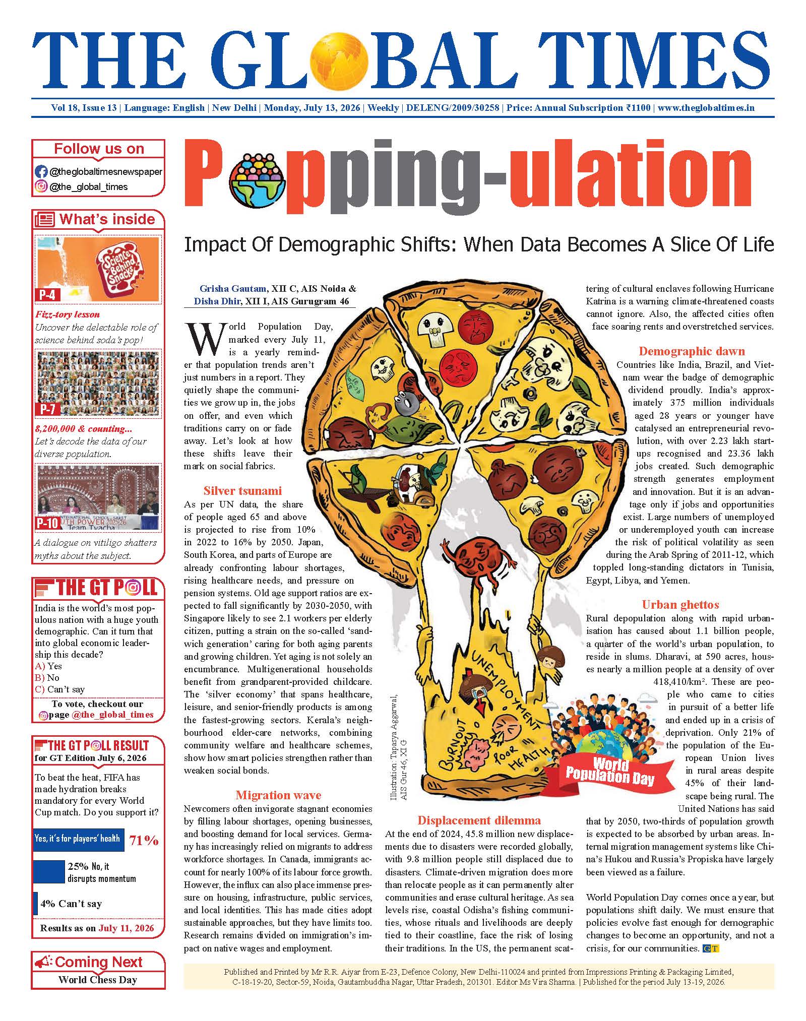 Click to view full page
