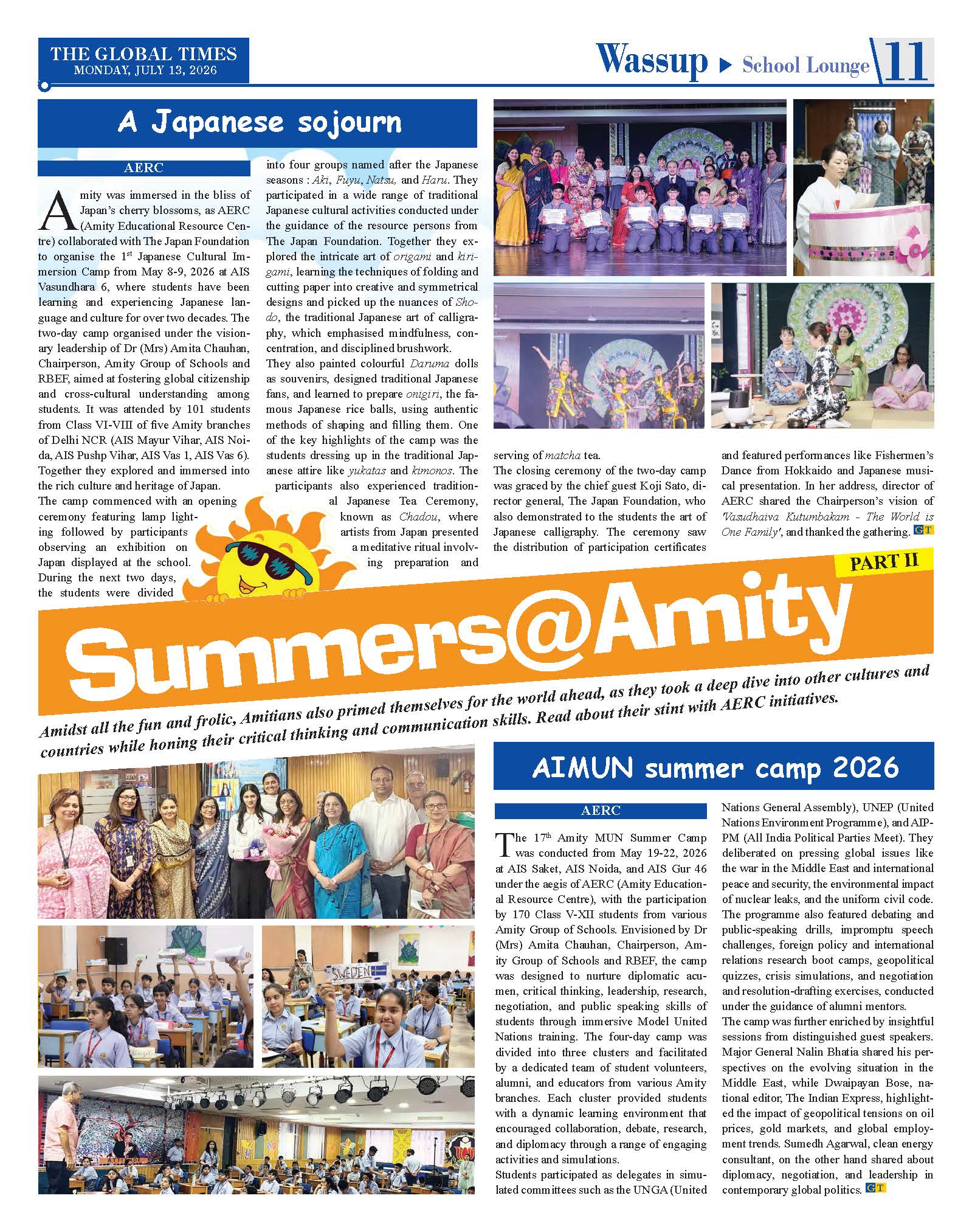 Click to view full page