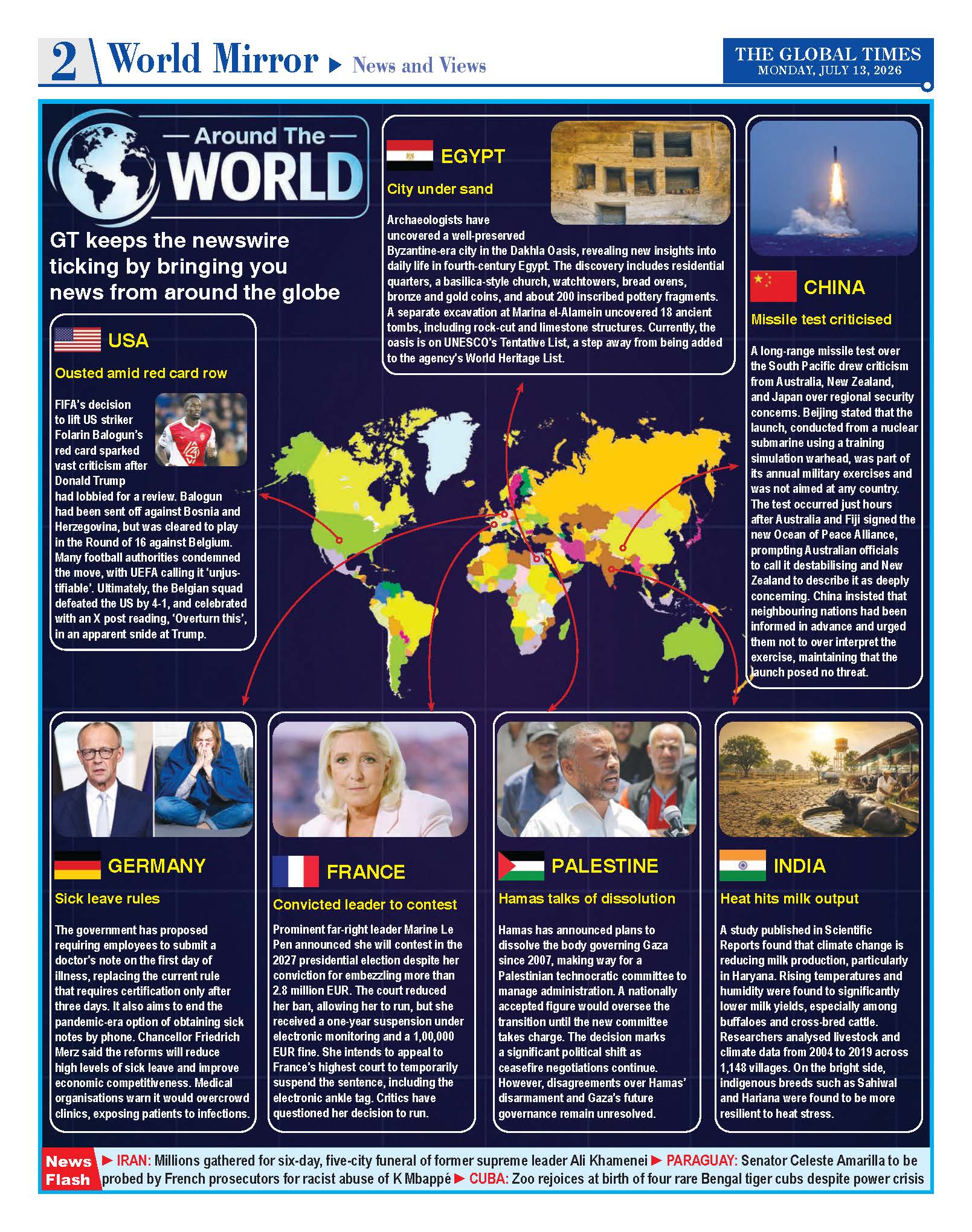 Click to view full page